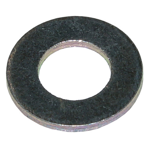 Image for Honda 94101-06800