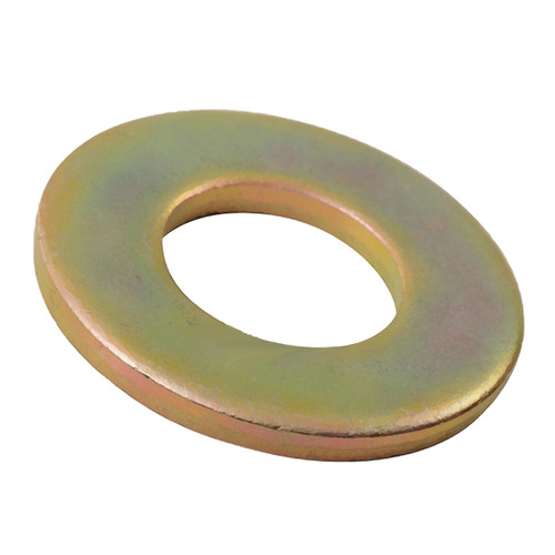 Image for Honda 94101-12800