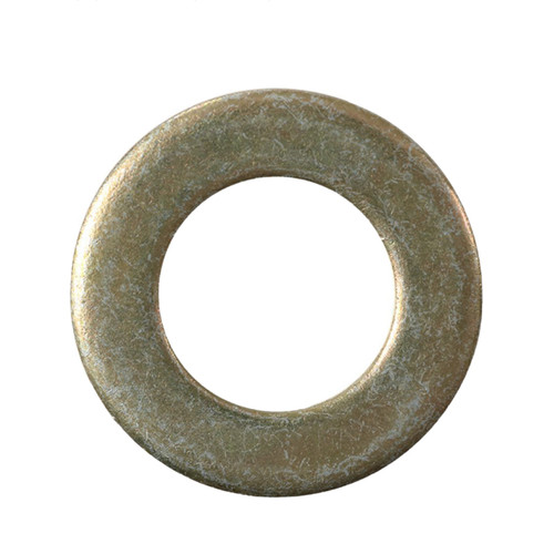 Image for Honda 94102-12800