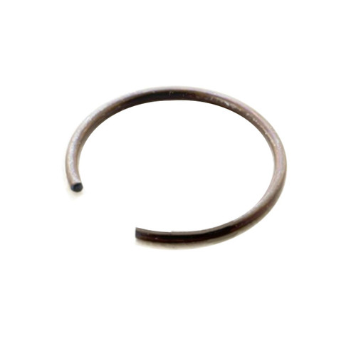 Image for Honda 94601-14000