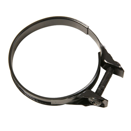 Image for Honda 95018-46250