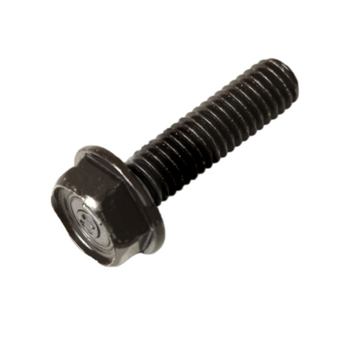 Image for Honda 95701-06022-07