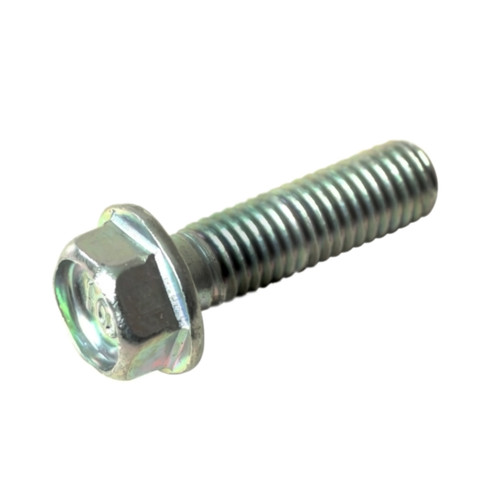Image for Honda 95701-08028-08