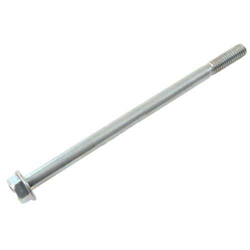 Image for Honda 95801-06105-08