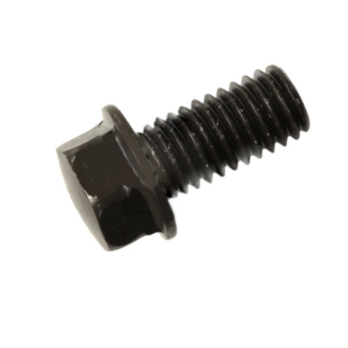 Image for Honda 96001-06012-07