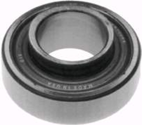 BEARING BALL 1 X 2 - (DIXON) - 8488