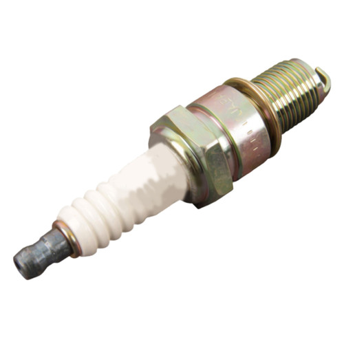 Image for Honda 98079-55841