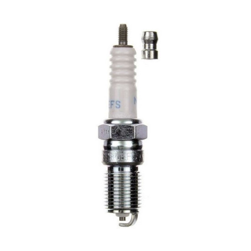 Honda Engines part BPR6EFS - Spark Plug Ngk Bpr6Efs - Original OEM