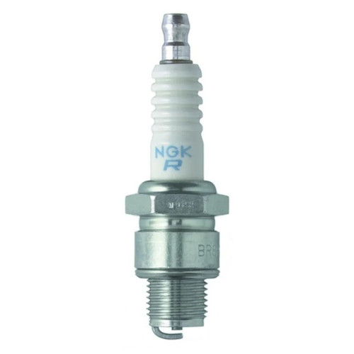 Honda Engines part BR5HS - Spark Plug Ngk Br5Hs - Original OEM