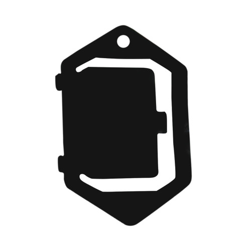 Image for Honda Q14-0000-065WP
