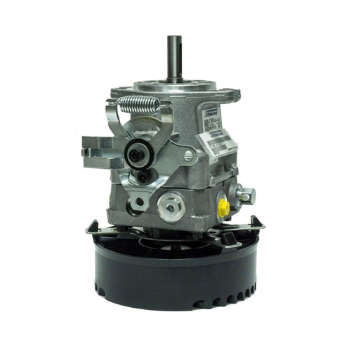 Hydro Gear Pump PK-3HPP-NA1E-XLXX - Image 1