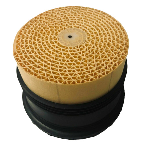 ECHO AIR FILTER KIT (CSG-7410) P021052670 - Image 1