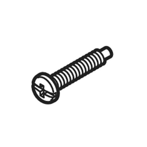 ECHO A941000010 - SCREW, THROTTLE ADJUSTMENT - Authentic OEM part