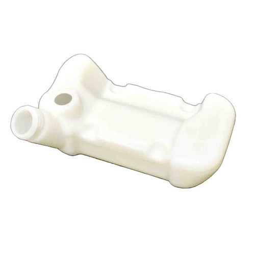 ECHO A350002580 - FUEL TANK, SRM-410U - Authentic OEM part