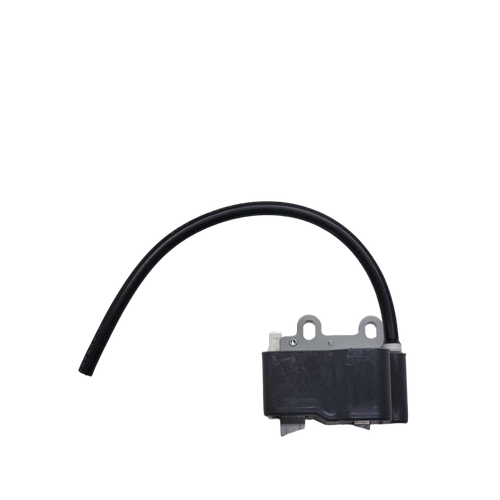 ECHO A411000212 - IGNITION COIL '19 - Authentic OEM part