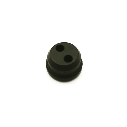 ECHO 13211544331 - GROMMET 2-HOLE