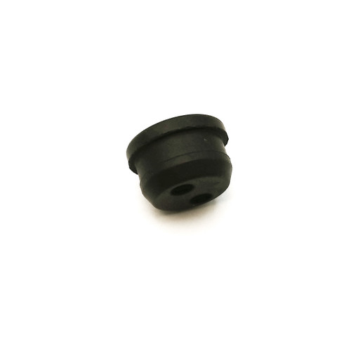 ECHO 13211544331 - GROMMET 2-HOLE