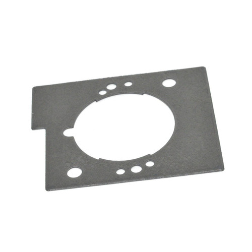 ECHO V100000720 - GASKET, CYLINDER - Authentic OEM part