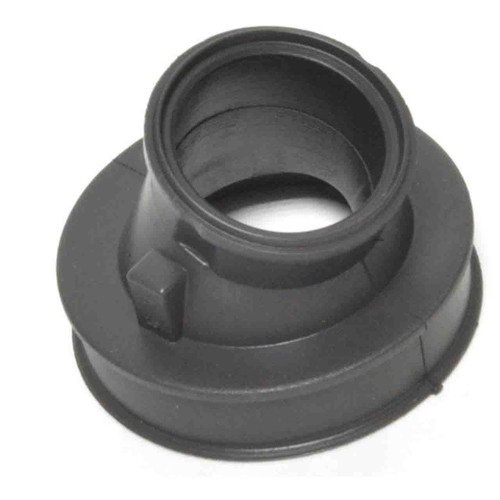 ECHO A202000280 - BELLOWS, INTAKE - Authentic OEM part