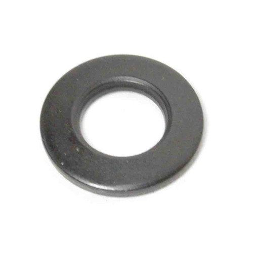 ECHO V347000060 - WASHER, CONICAL - Authentic OEM part