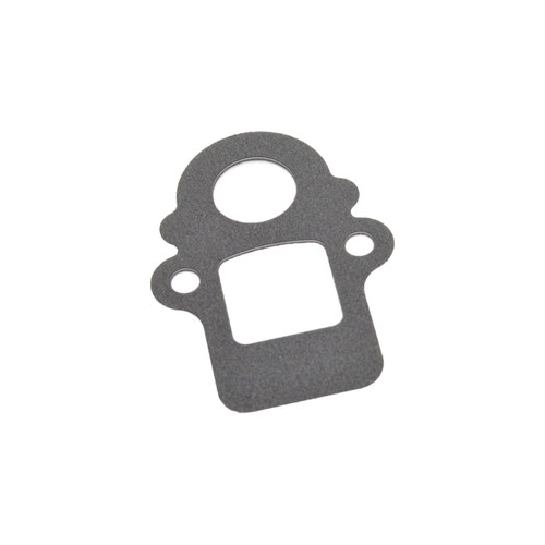 ECHO GASKET, INTAKE V103002050 - Image 1