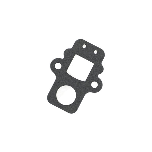 ECHO GASKET,INTAKE V103002060 - Image 1