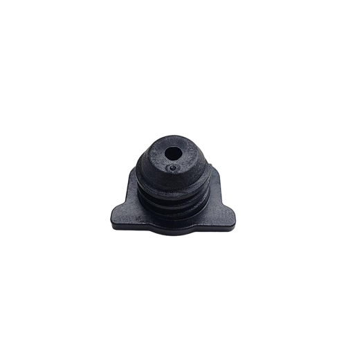ECHO V456000380 - SPRING HOLDER - Authentic OEM part ECHO V456000380 - SPRING HOLDER - Authentic OEM part