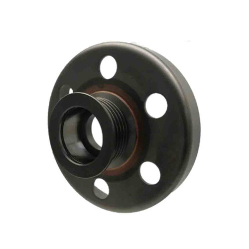 ECHO A556001690 - DRUM, CLUTCH - Authentic OEM part ECHO A556001690 - DRUM, CLUTCH - Authentic OEM part