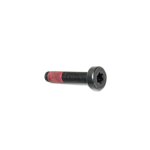 ECHO BOLT,5 V203002430 - Image 1