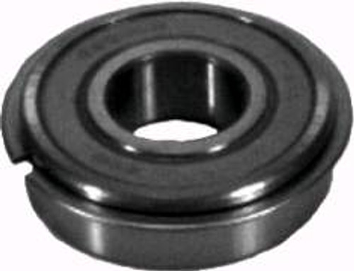 BEARING BALL 5/8 X 1-9/16 FOR DIXON - (DIXON) - 8437