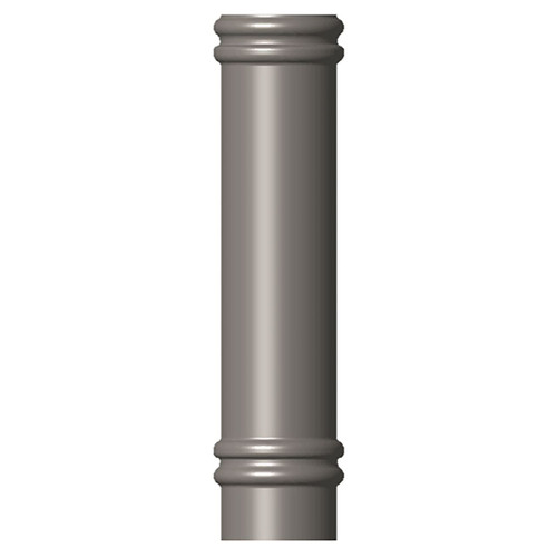 ONAN 164678 - TUBE SPARK PLUG ADAPTER - Image 3