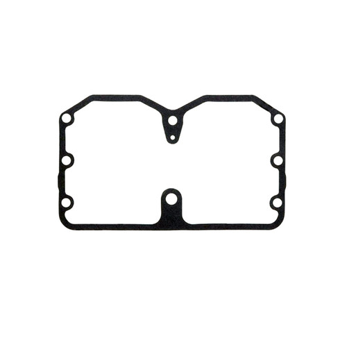 Part number 194106 ONAN
