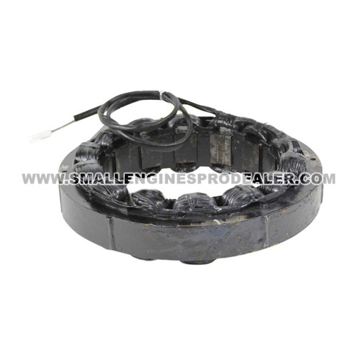ONAN 230-1497 - MAIN EXCITER STATOR -image3