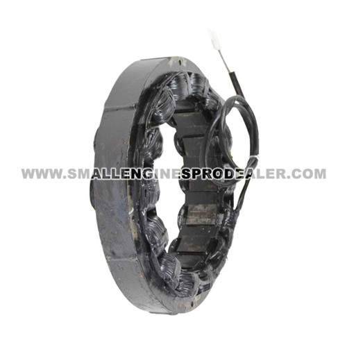 ONAN 230-1497 - MAIN EXCITER STATOR -image4