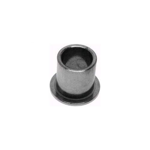 BUSHING CASTER YOKE SUPPORT ARM 7/8 X1-1/8 FOR EXMARK - (EXMARK) - 8305