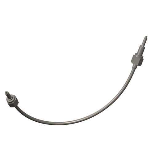 ONAN 2867092 - WIRE SPARK PLUG - Image 2
