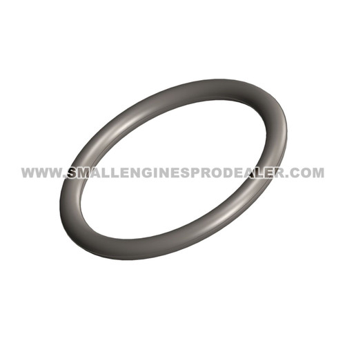 ONAN 2880306 - SEAL O RING -image2