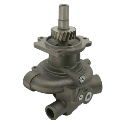 ONAN 2882144 - KIT WATER PUMP-IMAGE4