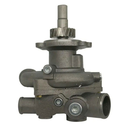 ONAN 2882144 - KIT WATER PUMP-IMAGE1