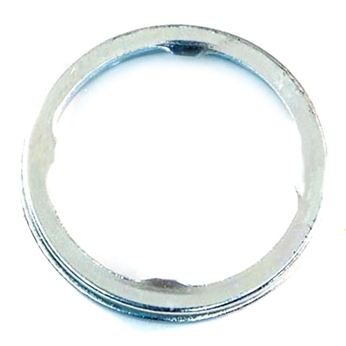 ONAN 2886854 - GASKET SPARK PLUG - Image 1 