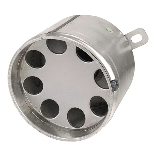 ONAN 2888170 - MODULE OUTLET -IMAGE2