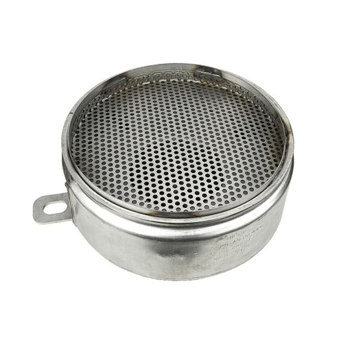 ONAN 2888171 - MODULE INLET-IMAGE2