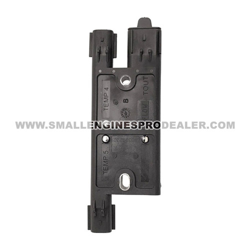 ONAN 2888227 - BOX JUNCTION-image3