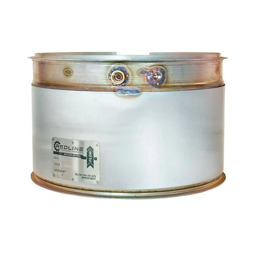 ONAN 2888248 - MODULE CATALYST-IMAGE3