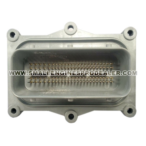 ONAN 2892510 - TESTER ELECTRICAL CIRCUIT-image3