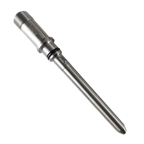 ONAN 2894827 - CONNECTOR INJ FUEL SUPPLY -IMAGE2