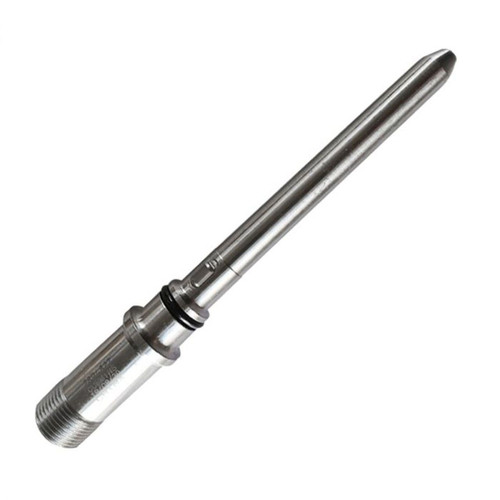 ONAN 2894827 - CONNECTOR INJ FUEL SUPPLY -IMAGE3