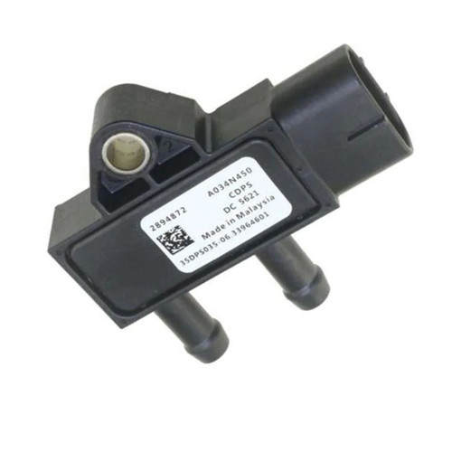 CUMMINS 2894872 - PRESSURE SENSOR - Original OEM part