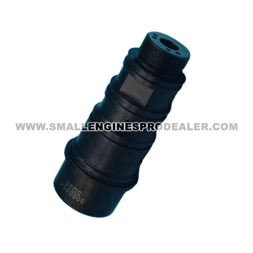 ONAN 3000464 - ADAPTER INJECTOR-image3