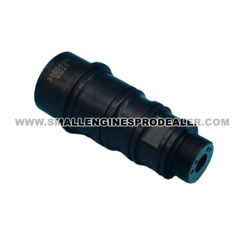 ONAN 3000464 - ADAPTER INJECTOR-image2